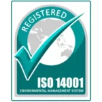ISO 14001