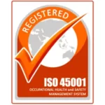 iso 45001