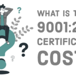 Biaya ISO 9001 Paling Murah