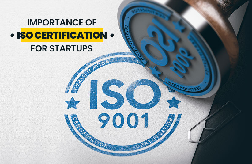 Cara Mendapatkan ISO 9001 Murah