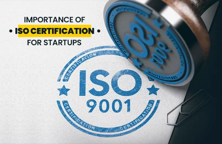 Periode efektif ISO 9001